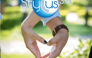 Stylus SE Blog