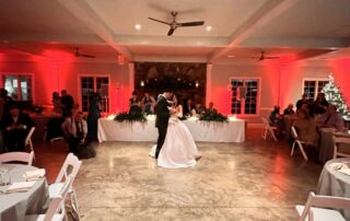 Stylus SE - Raleigh Wedding DJ -10 Helpful Side By Side Comparisons