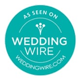 Stylus S.E. on the Wedding Wire