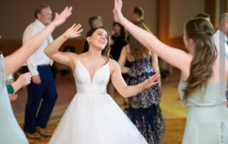 Stylus SE Wedding