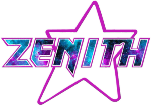 Stylus SE - Zenith