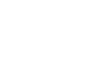 Stylus SE - the avenue
