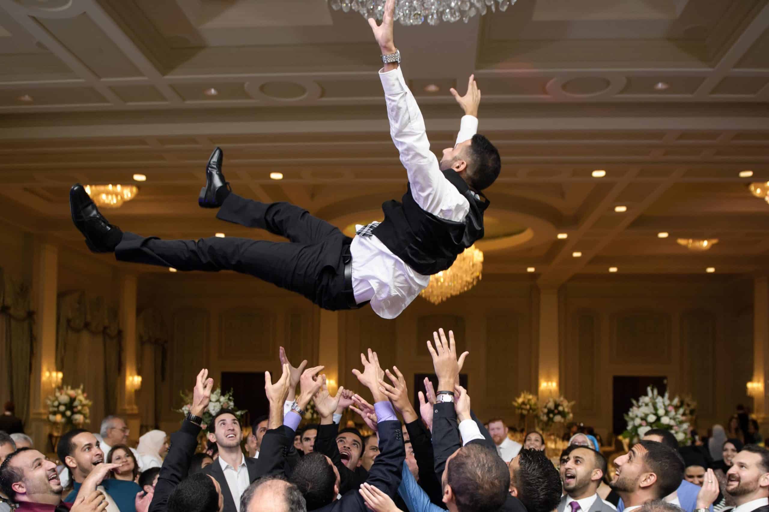nick-reema-wdg0636 - Stylus Weddings Arabic Weddings - Stylus Weddings