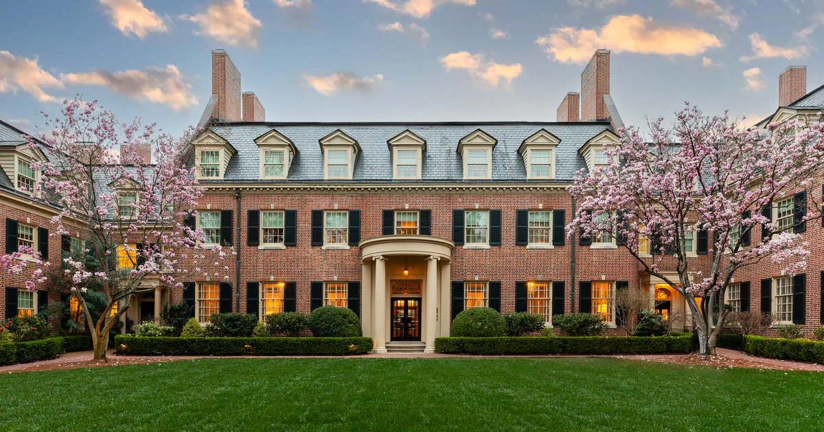 1-carolinainn - Stylus Weddings The Carolina Inn