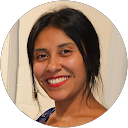 Sandra Hammack profile picture
