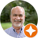 Doug Hammack profile picture