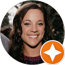 Jamie Schwint profile picture