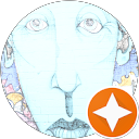 Marley Satterwhite profile picture