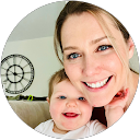 Mackenzie Lazerow profile picture