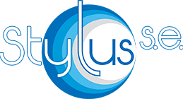Stylus Weddings Logo