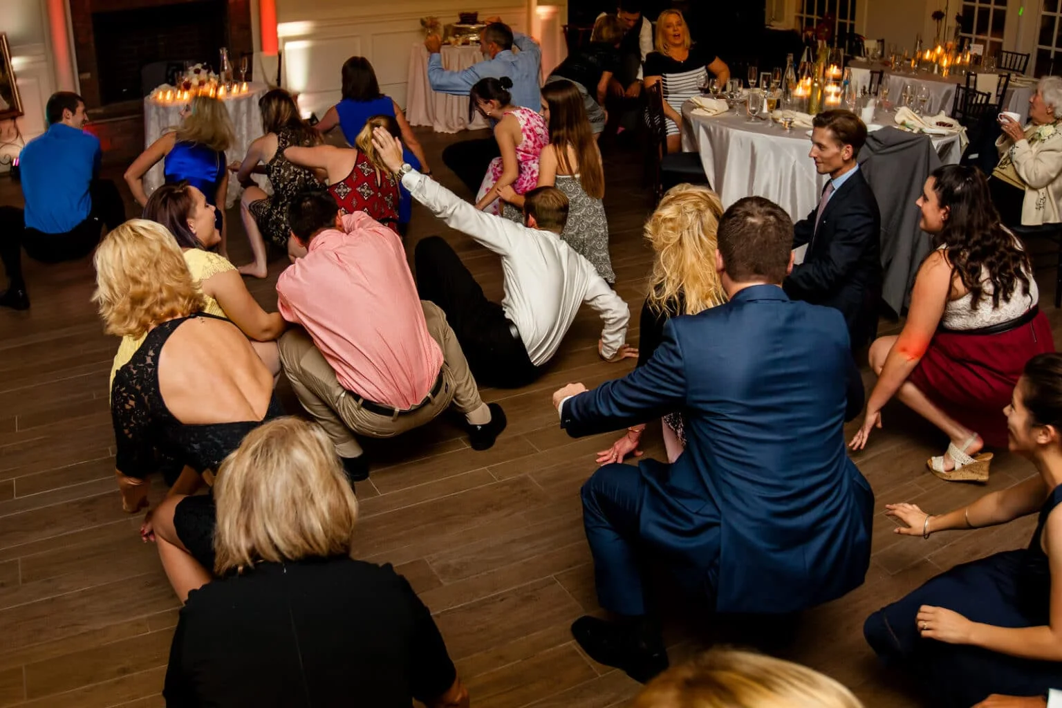 awardwinning-1536×1024.jpg - Stylus Weddings StylusWeddings - Award Winning Wedding DJ's