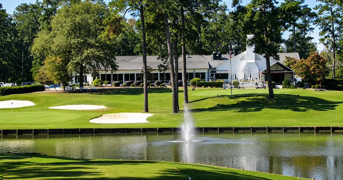 brookvalleycountry - Stylus Weddings Brook Valley Country Club