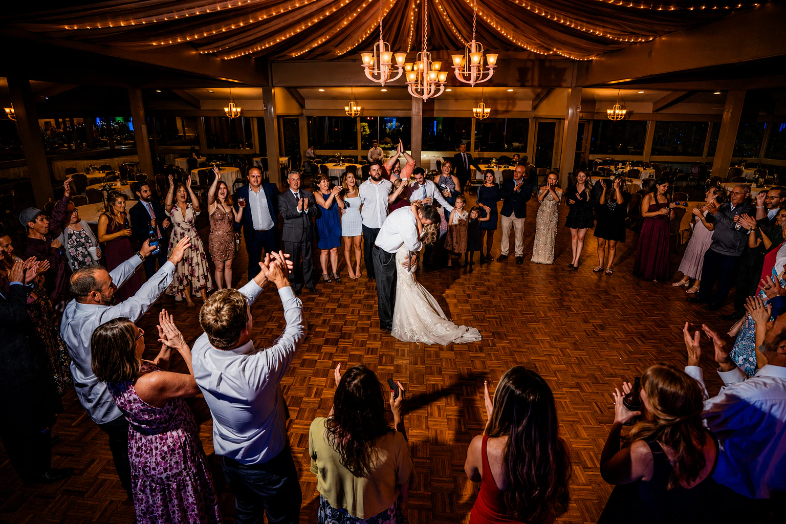 couplesgallery03 - Stylus Weddings Why couples choose Stylus S.E. - couple2