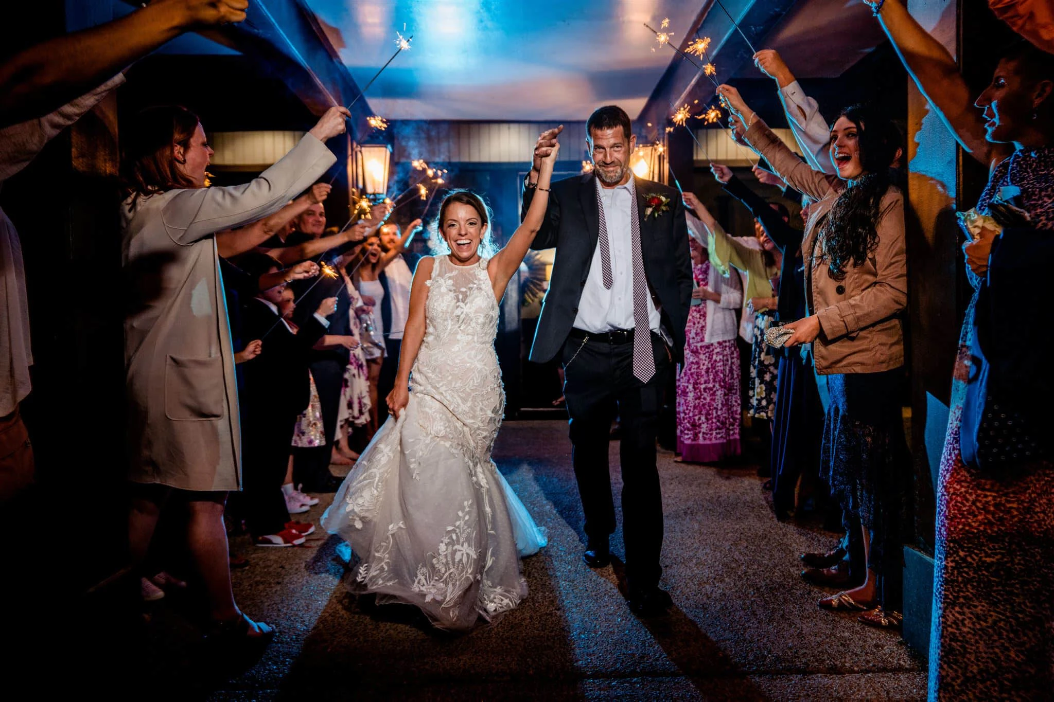 couplesgallery04 - Stylus Weddings Why couples choose Stylus S.E. - couple1