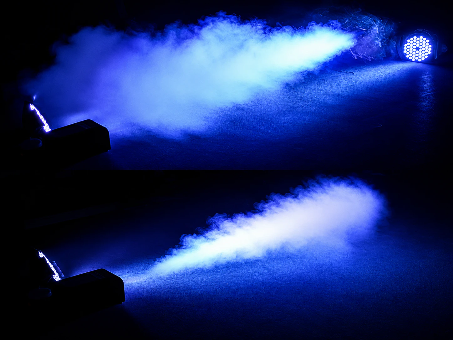 fog - Stylus Weddings Photobooths gives your guest and you a life time of mementos!