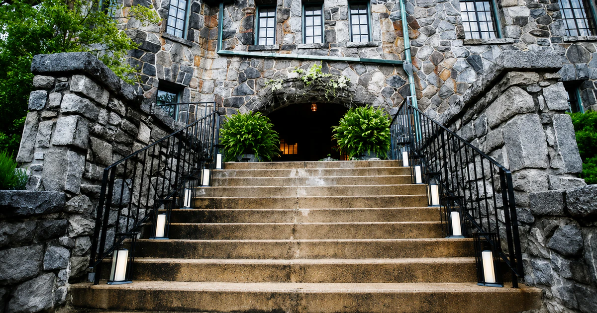 homewood - Stylus Weddings Homewood