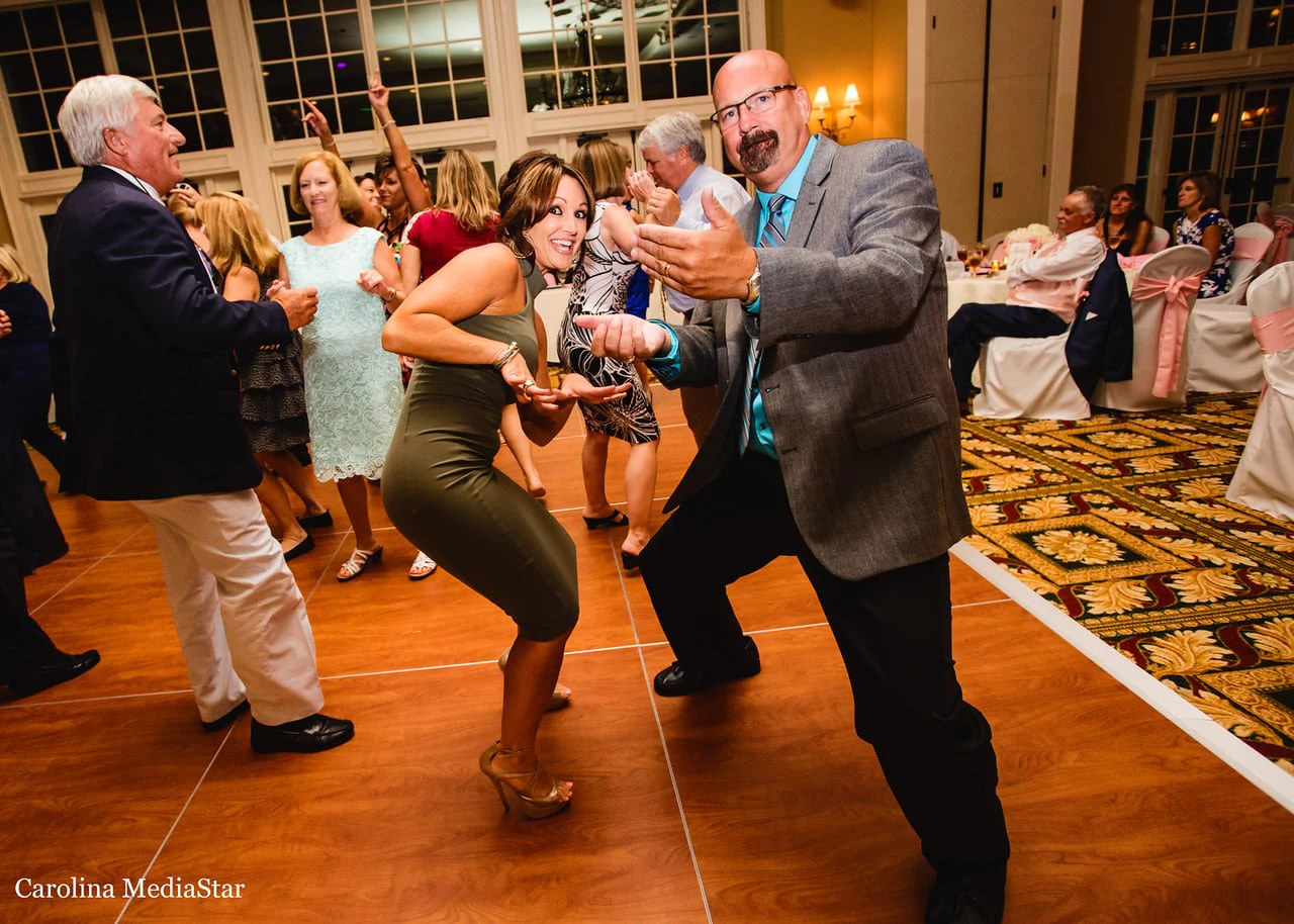 i-T4KcsfT-X2 - Stylus Weddings