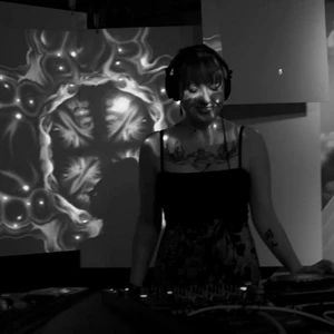 DJ gallery image