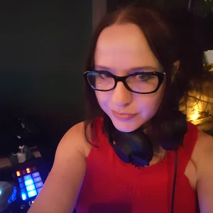 DJ gallery image