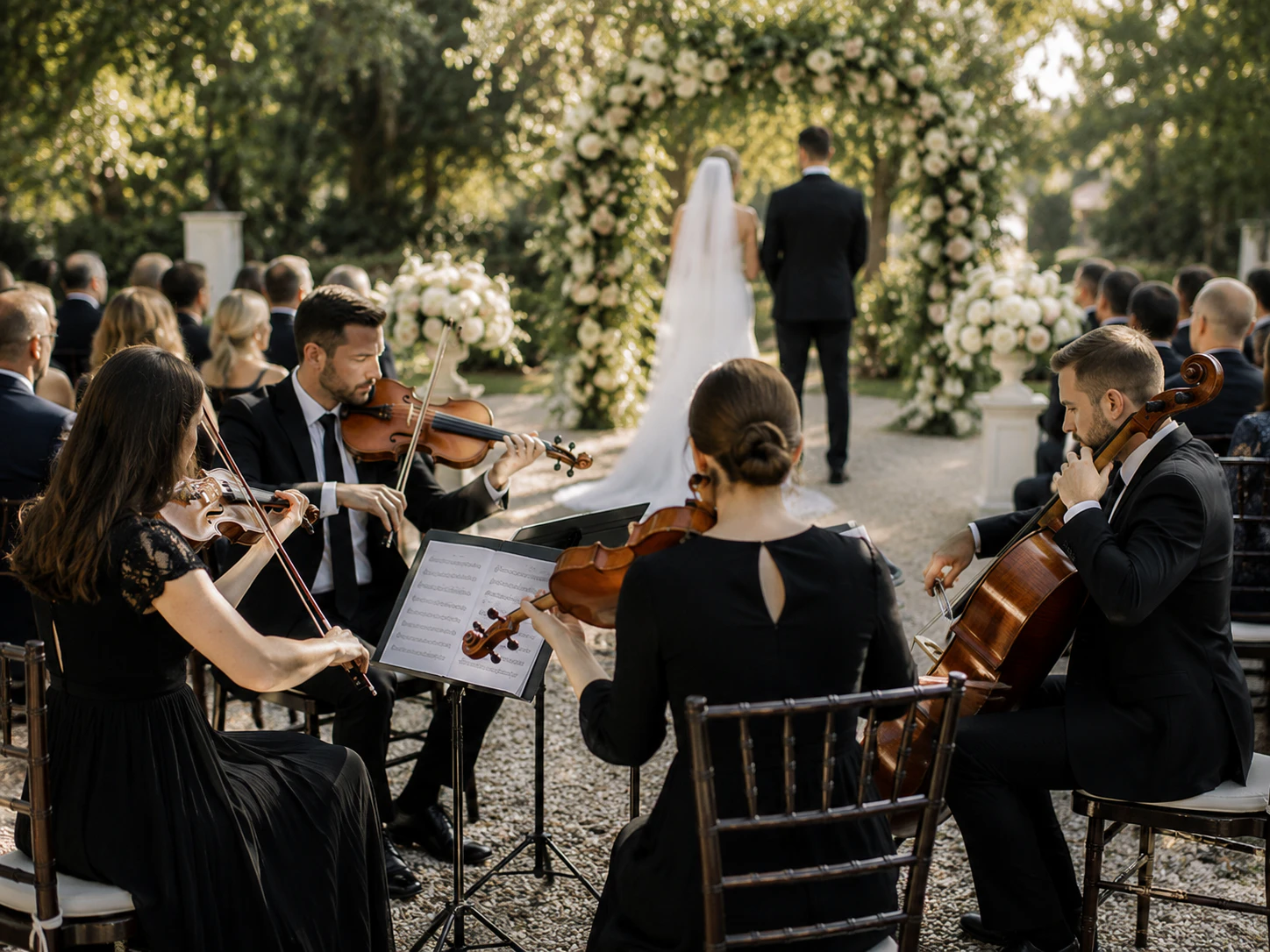 liveperforms - Stylus Weddings Live performers the ultimate enhancement
