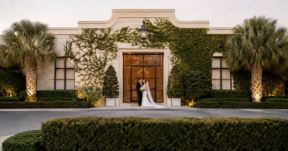wrightsvillemanor - Stylus Weddings Wrightsville Manor