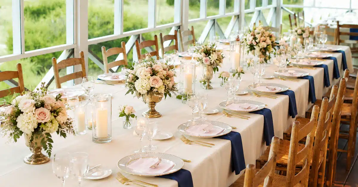 yachtclub - Stylus Weddings Carolina Yacht Club