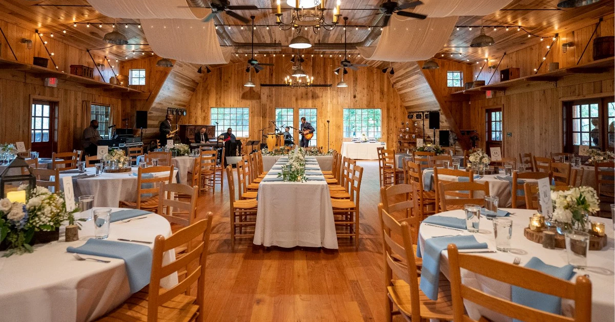 yesterdayspaces - Stylus Weddings Yesterday Spaces